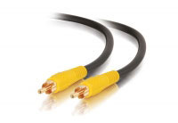 Cablestogo 1m RCA-Type Video Cable (80000)